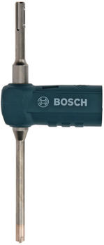 Bosch SDS-max-9 SpeedClean 10 mm (2608579293)