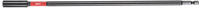 TTI Milwaukee 4932471823, TTI Milwaukee Milwaukee SHOCKWAVE Magnetbithalter 1/4" Hex