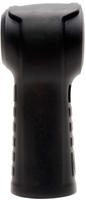Ersatzadapter Sds-plus Absaugbohrer (626925000) - Metabo