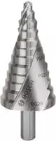 Drill Bit Step Bit 6-37mm