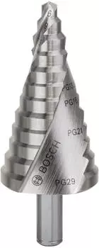 Bosch 2608587428