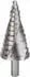 Bosch 2608587428
