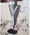 Bosch 2608587428