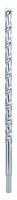 Bosch Accessories 2609255456, Bosch Accessories 2609255456 Hartmetall