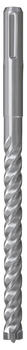 Fischer Quattric II 8/150/215 S (549990)