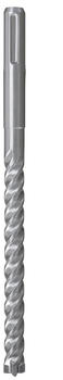 Fischer Quattric II 6/150/215 S (549981)