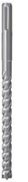 fischer 549930, Fischer 549930 Hammerbohrer Quattric II 10/390/455
