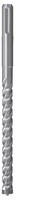 Fischer 549960, Fischer 549960 Hammerbohrer 22mm SDS-Plus 1St.