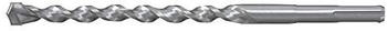 Fischer SDS Plus II Pointer 10/100/160 (531792)