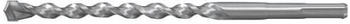 Fischer SDS Plus II Pointer 5/100/160 (531756)