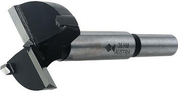 FISCH Kunstbohrer Type 0430 18mm (043001800)
