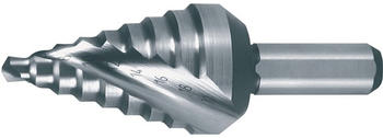 RUKO HSS Spiralnut Z.2 4-20mm (101062)