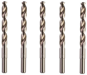 Milwaukee 4932352401 (5 pcs)