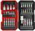 Einhell by kwb S-Box Bitsatz 34-tlg. (49108801)