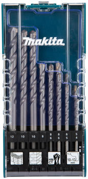 Makita D-77126