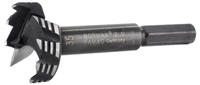 Famag 1622 Bormax 2.0 WS 38 mm