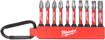Milwaukee ShW CD Carabiner Set (4932492939)