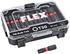 Flex-Tools DB Bulk