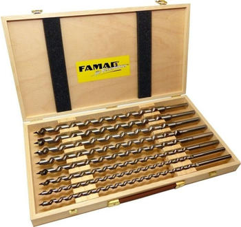 Famag Lewisbohrer "Standard" (1414.303)