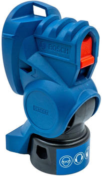 Bosch EXPERT SDS Clean Adapter (2 608 901 480)