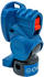 Bosch EXPERT SDS Clean Adapter (2 608 901 480)