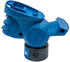 Bosch EXPERT SDS Clean Adapter (2 608 901 480)