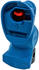 Bosch EXPERT SDS Clean Adapter (2 608 901 480)