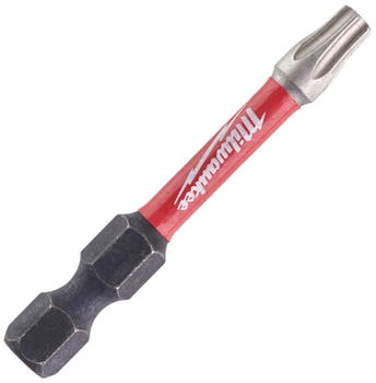 Milwaukee CD Tic Tac TX25 (4932430882)