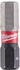 Milwaukee CD Tic Tac TX40 (4932430889)