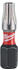Milwaukee CD Tic Tac TX40 (4932430889)