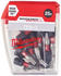 Milwaukee CD Tic Tac TX15 (4932430873)