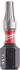 Milwaukee CD Tic Tac TX15 (4932430873)