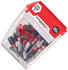 Milwaukee CD Tic Tac TX15 (4932430873)