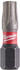 Milwaukee Shockwave TX30 (4932430885)