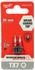 Milwaukee Shockwave TX30 (4932430885)