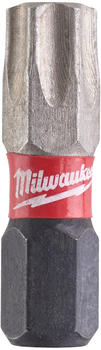 Milwaukee Shockwave TX40 (4932430888)