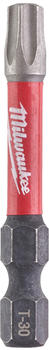 Milwaukee Shockwave TX30 (4932430887)