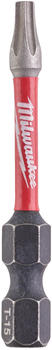 Milwaukee Shockwave TX15 (4932451286)
