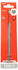 Milwaukee Shockwave TX20 (4932430874)
