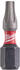 Milwaukee Shockwave TX20 (4932430874)
