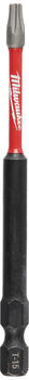 Milwaukee Shockwave TX15 (4932471571)