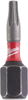Milwaukee Shockwave TX10 (4932430871)