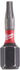 Milwaukee Shockwave TX10 (4932430871)