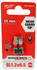 Milwaukee Shockwave TX10 (4932430871)