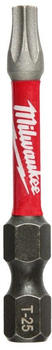 Milwaukee Shockwave TX25 (4932430881)