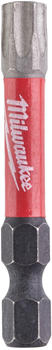 Milwaukee Shockwave TX40 (4932430890)