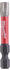 Milwaukee Shockwave TX40 (4932430890)