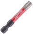 Milwaukee Shockwave TX40 (4932430890)