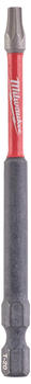 Milwaukee Shockwave TX20 (4932430878)