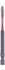 Milwaukee Shockwave TX20 (4932430878)